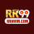 Avatar for rr99vmcom