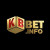 Avatar for kbbetinfo