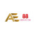 Avatar for ae88eucom