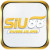 Avatar for siu88susorg
