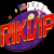 Avatar for rikvip247com