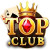 Avatar for topclubwin