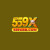 Avatar for 559xbrcom1