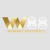 Avatar for w88betfootball