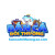 Avatar for bancadoithuongsacom