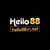 Avatar for HELLO88  (hello88vnnet)