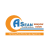 Avatar for aseanwindowcom