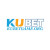 Avatar for kubetgameorg