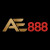 Avatar for ae888yscom