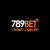 Avatar for 789betcomph