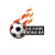 Avatar for trangcacuocbongda