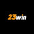 Avatar for 23winyapp
