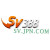 Avatar for svjpncom