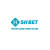 Avatar for shbet123com
