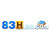 Avatar for 83hbrcom