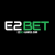 Avatar for e2betcomio