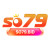 Avatar for SO79 BID (so79bid)
