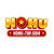Avatar for Nhà cái NỔ HŨ (nohutopcom)