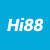 Avatar for hi880com