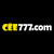 Avatar for cee777combr