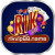 Avatar for rikvip68name