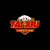 Avatar for taixiuitcom
