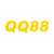 Avatar for Qq88betus