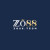 Avatar for Zo88  (zo88tech)