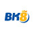 Avatar for bk8cash