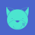 Avatar for alx722