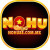 Avatar for nohu88commx