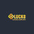 Avatar for luck8commx