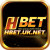 Avatar for hbetuknet