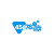 Avatar for 45678inet
