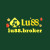 Avatar for lu88broker