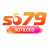 Avatar for so79ceo