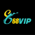 Avatar for e6868vipcom