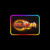 Avatar for 8usuknet