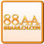 Avatar for 88aa8cncom