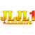 Avatar for JLJL1phofficial