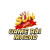 Avatar for sunwincleaningnow