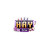 Avatar for haywin1racing