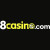 Avatar for 8casinocom