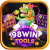 Avatar for 98wintools