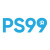 Avatar for ps99blue