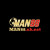Avatar for man88uknet