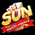 Avatar for Sunwin  (sunwin20support)