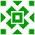 Avatar for tip88ceo