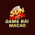 Avatar for sunwinkuyeucom