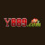 Avatar for y889netbr